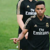 ريال مدريد يُحدد مصير رورديغو