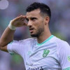 السومة لجماهير الأهلي: لا تسمعون لأحد