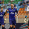 ادواردو يعلن موقفه من البقاء مع الهلال