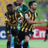 تشيلية تتغنى بفوز الاتحاد