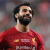 ليفربول يتحرك للحفاظ على صلاح
