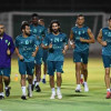 الإصابات تزيد معاناة الاهلي قبل مواجهة الرد الآسيوية أمام الهلال
