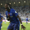 الهلال يفتتح موسمه برباعية في شباك أبها