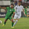 الاتحاد المصري يعود إلى الديار بفوز ثمين أمام العربي الكويتي