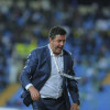 منح مدرب الفريق البرتغالي فيتوريا راحة للاعبين
