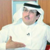 الدويش عن سقوط النصر وفوز الهلال: الفائز استحق