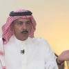 لاعب الهلال السابق: أشخاص يحاولون إهمال آرائي