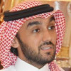 رئيس الهيئة الامير عبدالعزيز بن تركي يشدد على تهيئة بيئة الملاعب بما يتطلع لرؤية المملكة2030