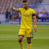 بأمر جماهير النصر .. جوليانو يتفوق على قوميز