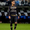 الهلال مهدد بعقوبة من الفيفا بسبب البرازيلي