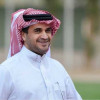 البلطان : شعبية جماهير الشباب ستعود وموسم الرياض غالي على الجميع