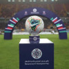 4 مواجهات قوية في دور الـ32 من كأس محمد السادس للأندية الأبطال