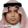 ما سر فوز الوحدة على الاهلي ..؟؟