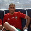 لاعب مغربي سابق: حمدالله يفتعل المشاكل مثل الأطفال