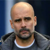 غوارديولا يوضح حقيقة تعاقدات السيتي في يناير