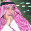 خيمي: رفضنا رحيل مورايس للهلال