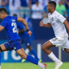 ماركا: الهلال أغرق تشافي