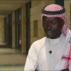 لاعب الأهلي السابق: لن اسمح للآخرين بالصرف علي