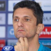 غيابات عديدة في الهلال قبل لقاء الاتفاق