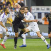 تقدم هلالي طفيف تاريخيا أمام النصر