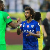 القحطاني ينصح الهلال بالتركيز على نهائي آسيا