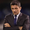 مدرب الهلال: تأثرنا بدنيا بلقاء السد