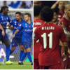 صحيفة رومانية: الهلال يمكنه الفوز على ليفربول!