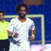 الأهلي ينافس النصر على صفقة الشتاء