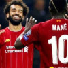 ماني يرفض الحديث عن فوز ليفربول بالبريميرليغ