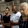 مرتضى منصور: الاهلي سيهبط مع جروس
