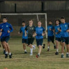 الفتح يعود للتدريبات السبت ويرتاح الأحد