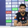 الشهري: هدفنا الفوز أمام “ضمك”