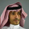 أبو راشد: بيان هيئة الرياضة برأ إدارة الأمير نواف بن سع