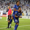 الهلال رسمياً إلى المباراة النهائية لبطولة دوري أبطال آسيا