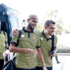 الاتحاد يبحث عن مدرب بمواصفات عالمية ويشرع في تنفيذ متطلبات الرخصة الآسيوية