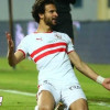 تقارير مصرية.. جروس يصر على ضم ثنائي الزمالك