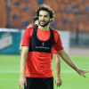 تقارير مصرية: الأهلي يقدم عرضه الأول لضم مدافع منتخب مصر