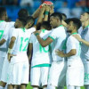 مطالبات بالمشاركة بنجوم الصف الأساسي في كأس الخليج