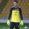 وكيل جروهي يكشف عن مصير اللاعب