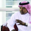 العويران: الهلال سيفوز بالآسيوية برباعية