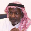 ماجد عبدالله يبارك للهلال اللقب الآسيوي