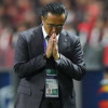 مدرب أوراوا: الهلال كبير آسيا