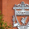 ليفربول للهلال: كفو يا شباب