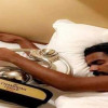 نواف العابد يرد على لاعب سيدني