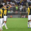 لاعب الاتحاد السابق ينضم للاهلي