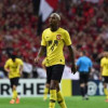 صراع أهلاوي نصراوي هلالي من أجل لاعب برازيلي