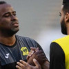 هجوم الاتحاد يؤرق العبدلي قبل مواجهة الوصل