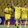 صدمة في الوصل قبل مواجهة الاتحاد