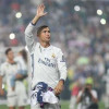 ريال مدريد يبكي على رونالدو