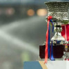 موندو: 30 مليون يورو تهدي كأس السوبر الإسباني للسعودية